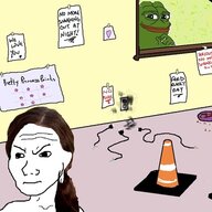 ()88juju