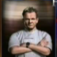 trevorgaming