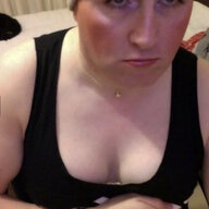 fatsteph
