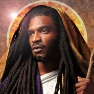 Jesus_Christ