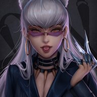 Styx Xbyss