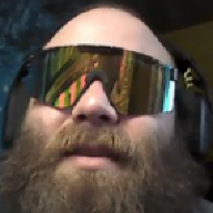 notjdanks