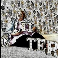 GlitterGunt