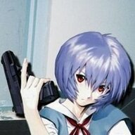 Seige Nyarlathotep