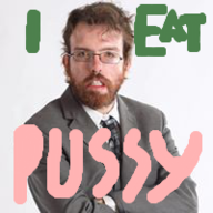 ArthurEdwards