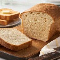 BreadLoafGuy69
