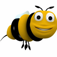 Bzzz