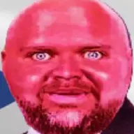 daymson