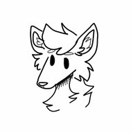 Reilly_