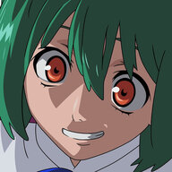 Ranka Lee
