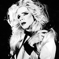 Hedwig