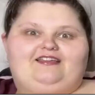 Guiseimtrolleeen