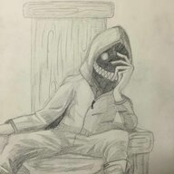 TwistedCheshir