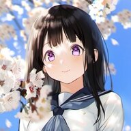 wholesomeguro