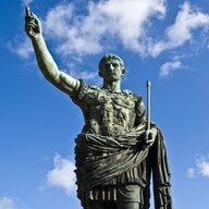 Gaius Cumulus