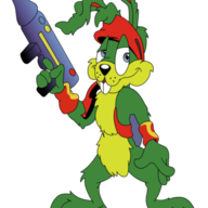 GayAnimeFurry