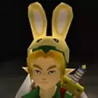 Termina