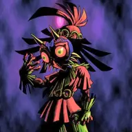 Termina