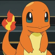 TheElusiveMander