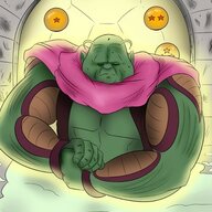 Super Kami Guru
