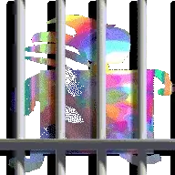 Free Dick Pills