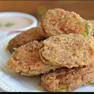 FriedPickles