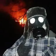 SpookyGuy1990