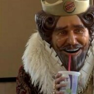 SodaKing