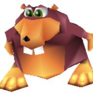 Kokobi