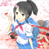 YandereDev_