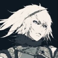 Mage of Conquest