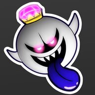 King_Boo_Official