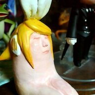 shittyanyo