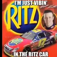 ritz car