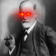 Hurgle Blurk