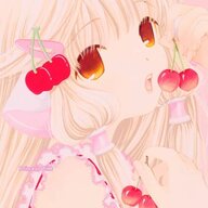 chii