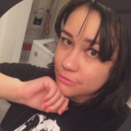 Vintage_Miranda