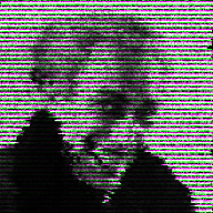 SanVirtuality