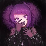 Purple wonder