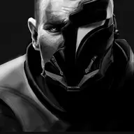 arcann