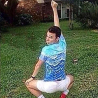 jackbenimble