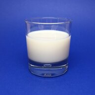 NeedWaterAndMilk