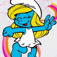 basedsmurf