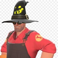 engineerlnoop