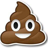 Irritable Bowel Syndrome