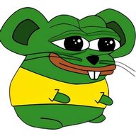 Ratfrik