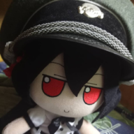 sadistic
