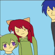 owo whats this 42069