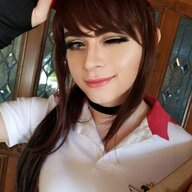CuteTrapsDmMe