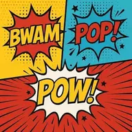 Bwam